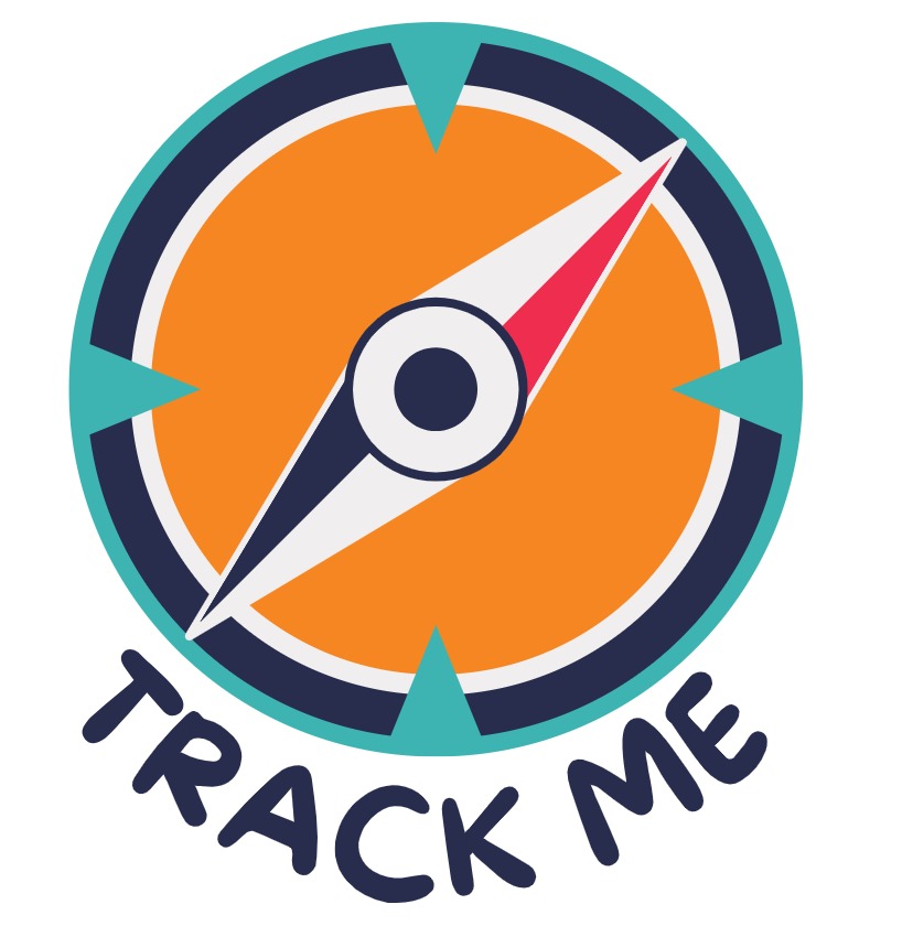 LogoTrackMe